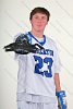 MLax Media Day  Wheaton College Men’s Lacrosse Media Day. - Photo by Keith Nordstrom : Men’s Lacrosse, Media Day